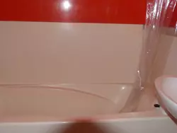 Bild zur gratis inserierten Ferienwohnung Ferienwohnung-1580839.