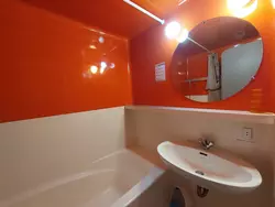 Bild zur gratis inserierten Ferienwohnung Ferienwohnung-1580931.