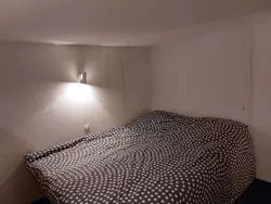 Bild zur gratis inserierten Ferienwohnung Ferienwohnung-1580941.