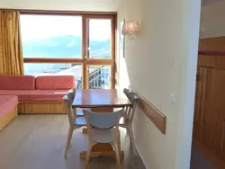 Bild zur gratis inserierten Ferienwohnung Ferienwohnung-1580962.