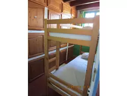 Ferienwohnung Ferienwohnung-1580991 in Cassis - 6 Personen, Hund erlaubt