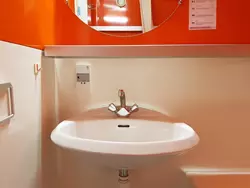 Bild zur gratis inserierten Ferienwohnung Ferienwohnung-1581124.