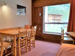 Bild zur gratis inserierten Ferienwohnung Ferienwohnung-1581127.