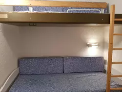 Bild zur gratis inserierten Ferienwohnung Ferienwohnung-1581128.