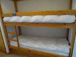 Bild zur gratis inserierten Ferienwohnung Ferienwohnung-1581131.