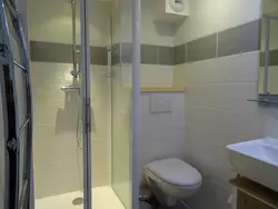 Bild zur gratis inserierten Ferienwohnung Ferienwohnung-1581132.