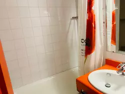 Bild zur gratis inserierten Ferienwohnung Ferienwohnung-1581133.