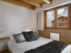 Bild zur gratis inserierten Ferienwohnung Ferienhaus-1581143.