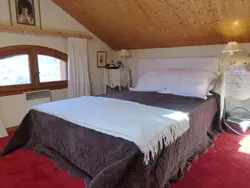 Bild zur gratis inserierten Ferienwohnung Ferienwohnung-1581154.