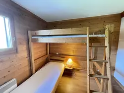 Bild zur gratis inserierten Ferienwohnung Ferienwohnung-1581162.