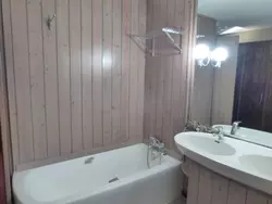 Bild zur gratis inserierten Ferienwohnung Ferienwohnung-1581181.