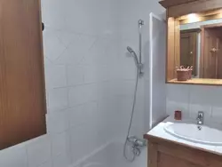 Bild zur gratis inserierten Ferienwohnung Ferienwohnung-1581198.