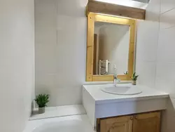 Bild zur gratis inserierten Ferienwohnung Ferienwohnung-1581199.