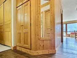 Bild zur gratis inserierten Ferienwohnung Ferienwohnung-1581227.