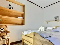 Bild zur gratis inserierten Ferienwohnung Ferienwohnung-1581231.