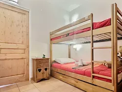 Bild zur gratis inserierten Ferienwohnung Ferienwohnung-1581235.