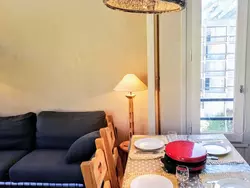 Bild zur gratis inserierten Ferienwohnung Ferienwohnung-1581262.