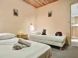 Bild zur gratis inserierten Ferienwohnung Ferienwohnung-1581263.