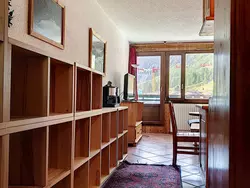 Bild zur gratis inserierten Ferienwohnung Ferienwohnung-1581267.