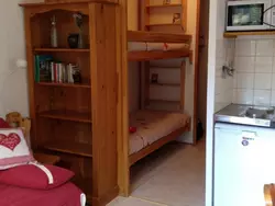 Bild zur gratis inserierten Ferienwohnung Ferienwohnung-1581353.