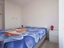 Bild zur gratis inserierten Ferienwohnung Ferienwohnung-1581658.