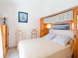 Bild zur gratis inserierten Ferienwohnung Ferienhaus-1582459.