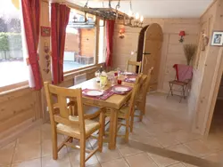 Bild zur gratis inserierten Ferienwohnung Ferienwohnung-1582588.