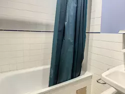 Bild zur gratis inserierten Ferienwohnung Ferienwohnung-1582739.