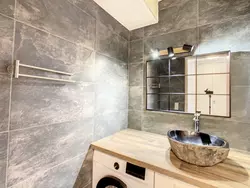 Bild zur gratis inserierten Ferienwohnung Ferienwohnung-1582745.