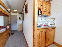 Bild zur gratis inserierten Ferienwohnung Ferienwohnung-1582888.