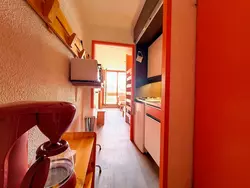 Bild zur gratis inserierten Ferienwohnung Ferienwohnung-1583072.