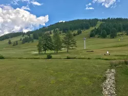 Bild zur gratis inserierten Ferienwohnung Ferienwohnung-1583974.