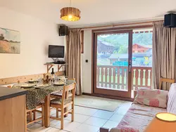 Bild zur gratis inserierten Ferienwohnung Ferienwohnung-1584105.