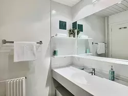 Bild zur gratis inserierten Ferienwohnung Ferienwohnung-1584123.