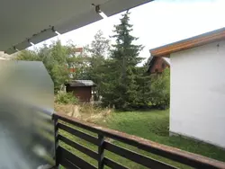 Bild zur gratis inserierten Ferienwohnung Ferienwohnung-1585072.