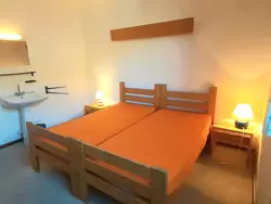 Bild zur gratis inserierten Ferienwohnung Ferienwohnung-1585207.