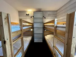 Bild zur gratis inserierten Ferienwohnung Ferienwohnung-1585210.