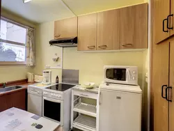 Bild zur gratis inserierten Ferienwohnung Ferienwohnung-1585257.