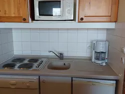 Bild zur gratis inserierten Ferienwohnung Ferienwohnung-1585468.