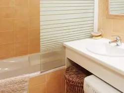 Bild zur gratis inserierten Ferienwohnung Ferienwohnung-1585605.