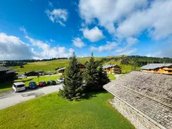 Bild zur gratis inserierten Ferienwohnung Ferienwohnung-1585661.