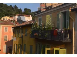 Ferienwohnung Ferienwohnung-1585976 in Altnizza - 6 Personen, Hund nicht erlaubt