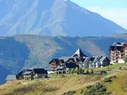 Bild zur gratis inserierten Ferienwohnung Ferienwohnung-1586039.