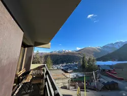 Bild zur gratis inserierten Ferienwohnung Ferienwohnung-1586067.