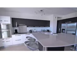 Bild zur gratis inserierten Ferienwohnung Ferienwohnung-1586384.