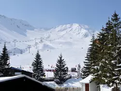 Bild zur gratis inserierten Ferienwohnung Ferienwohnung-1586497.