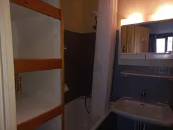 Bild zur gratis inserierten Ferienwohnung Ferienwohnung-1586561.