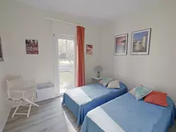 Bild zur gratis inserierten Ferienwohnung Ferienhaus-1586858.