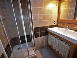 Bild zur gratis inserierten Ferienwohnung Ferienwohnung-1587809.