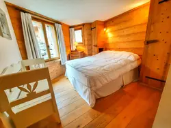 Bild zur gratis inserierten Ferienwohnung Ferienwohnung-1587813.